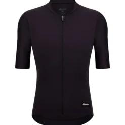 Donna Santini Maglie|Maglie*agia RTR -