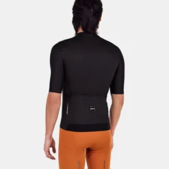 Donna Santini Maglie|Maglie*agia RTR -