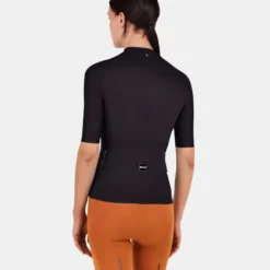 Donna Santini Maglie|Maglie*agia RTR -
