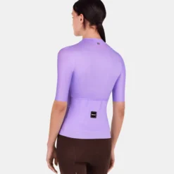Donna Santini Maglie|Maglie*agia RTR -