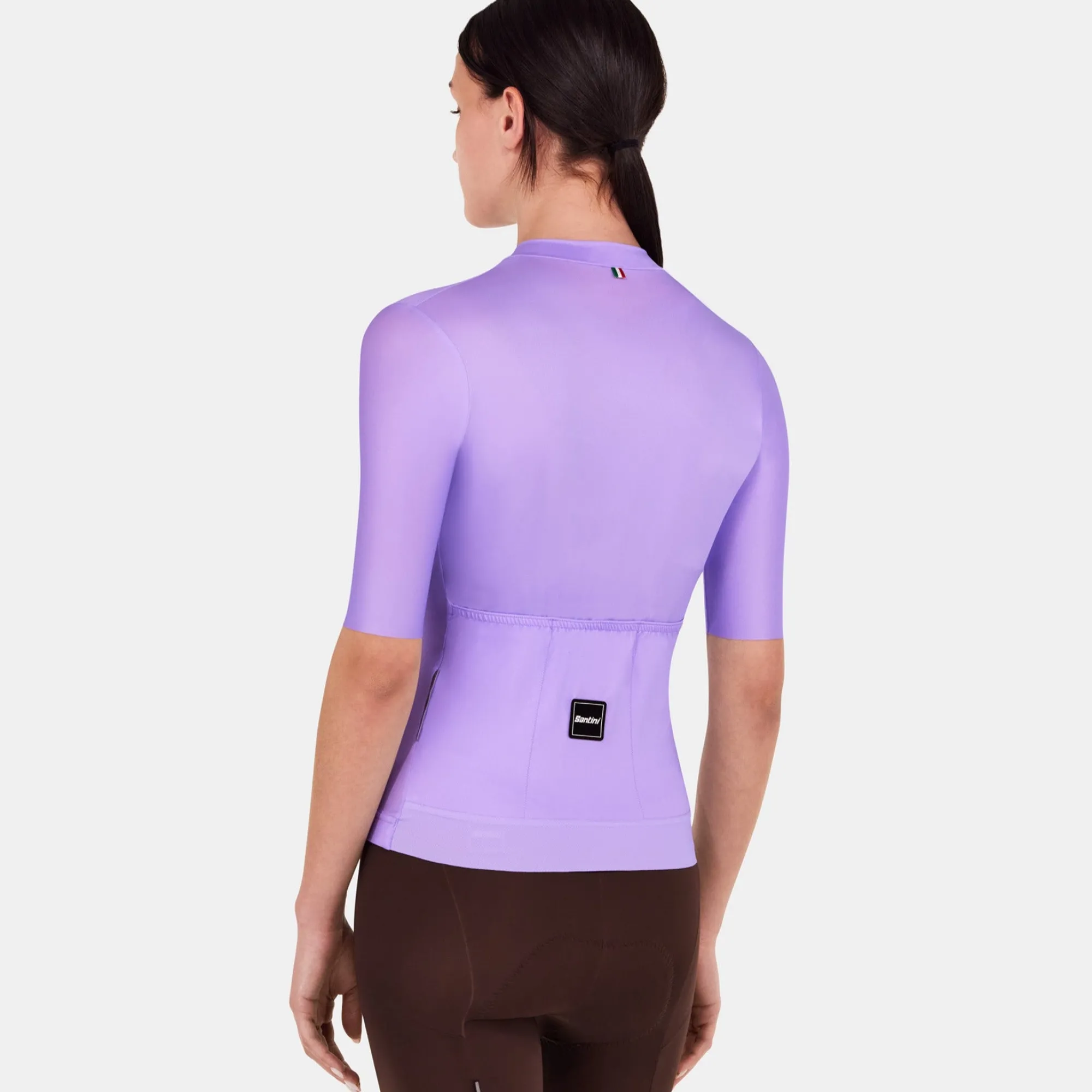 Donna Santini Maglie|Maglie*agia RTR -
