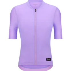 Donna Santini Maglie|Maglie*agia RTR -