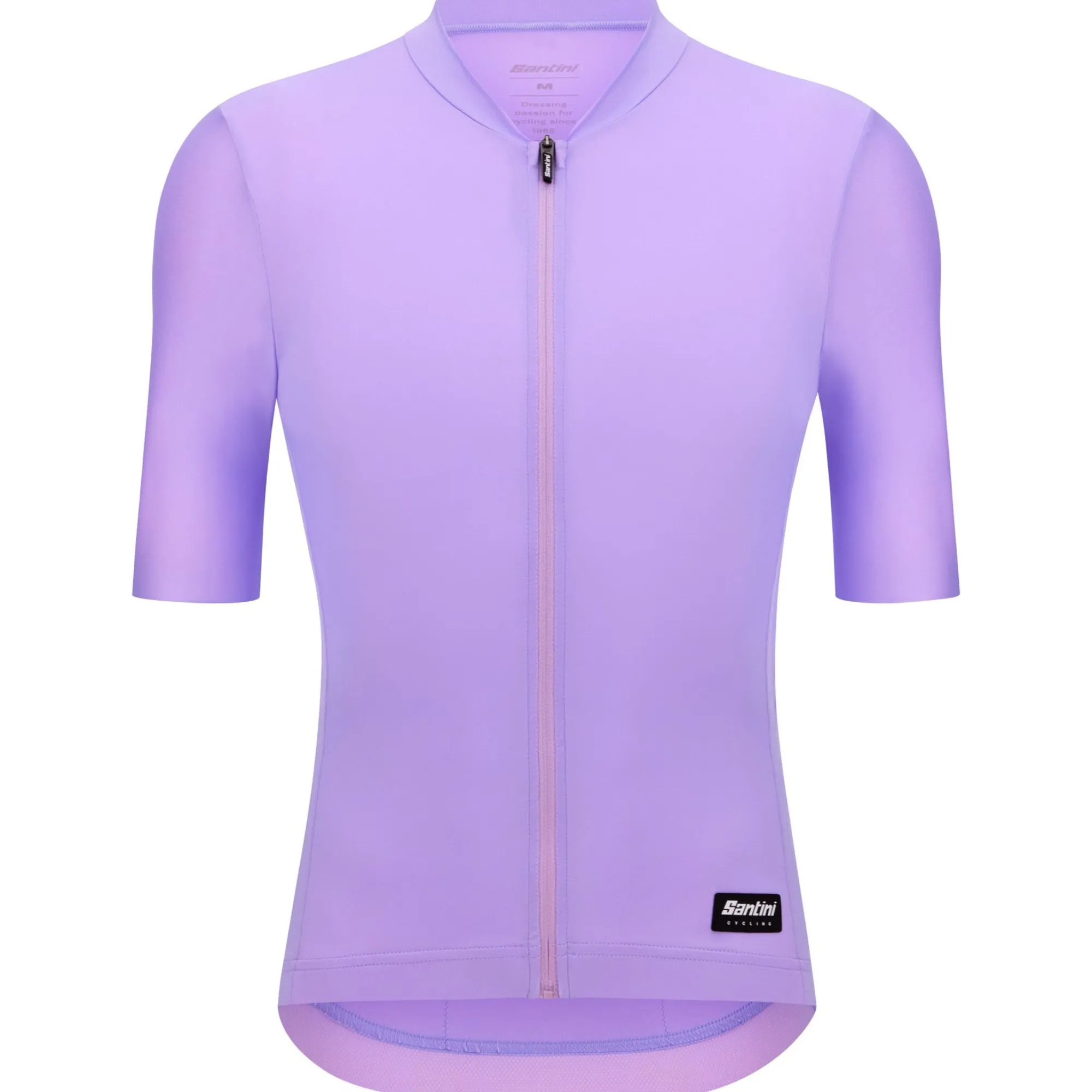 Donna Santini Maglie|Maglie*agia RTR -