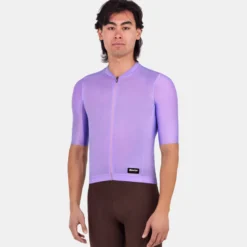 Donna Santini Maglie|Maglie*agia RTR -