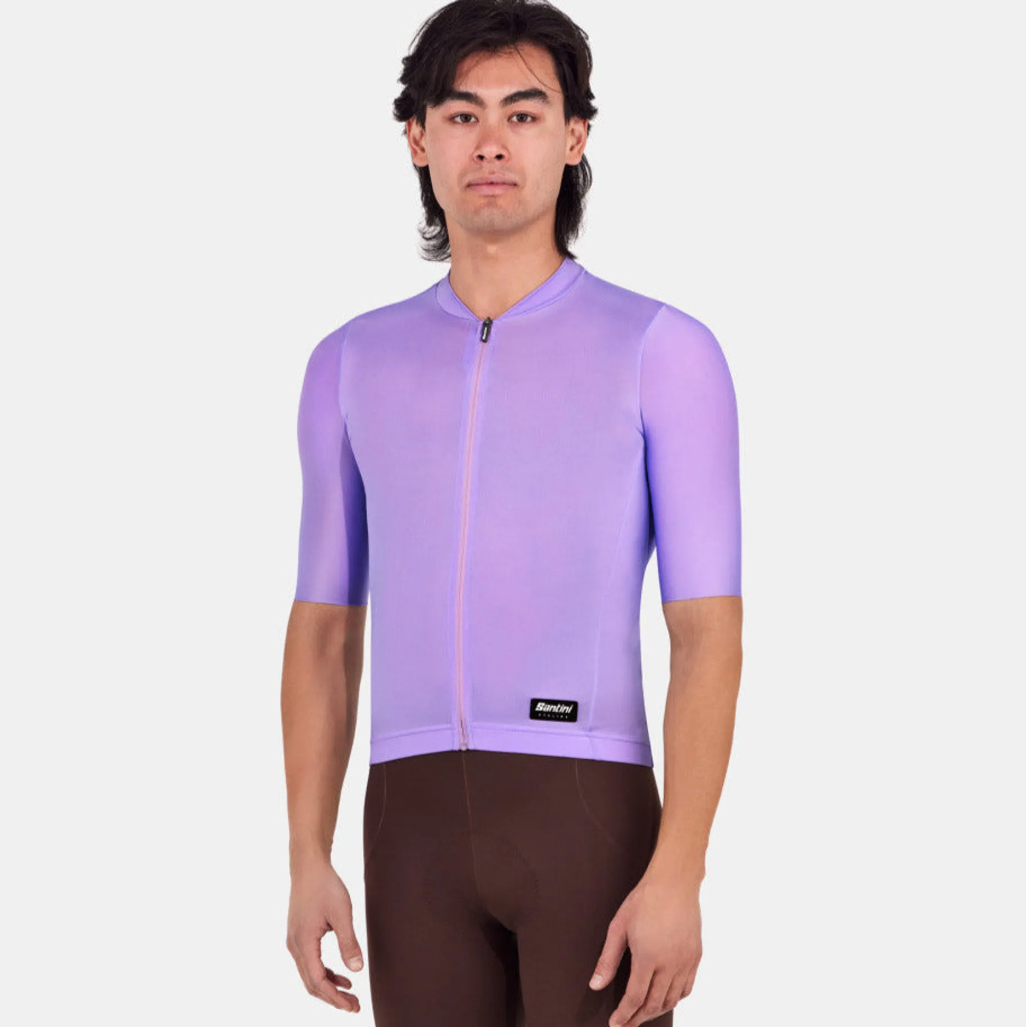 Donna Santini Maglie|Maglie*agia RTR -