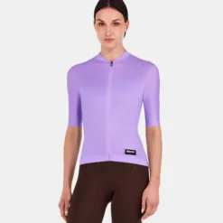 Donna Santini Maglie|Maglie*agia RTR -