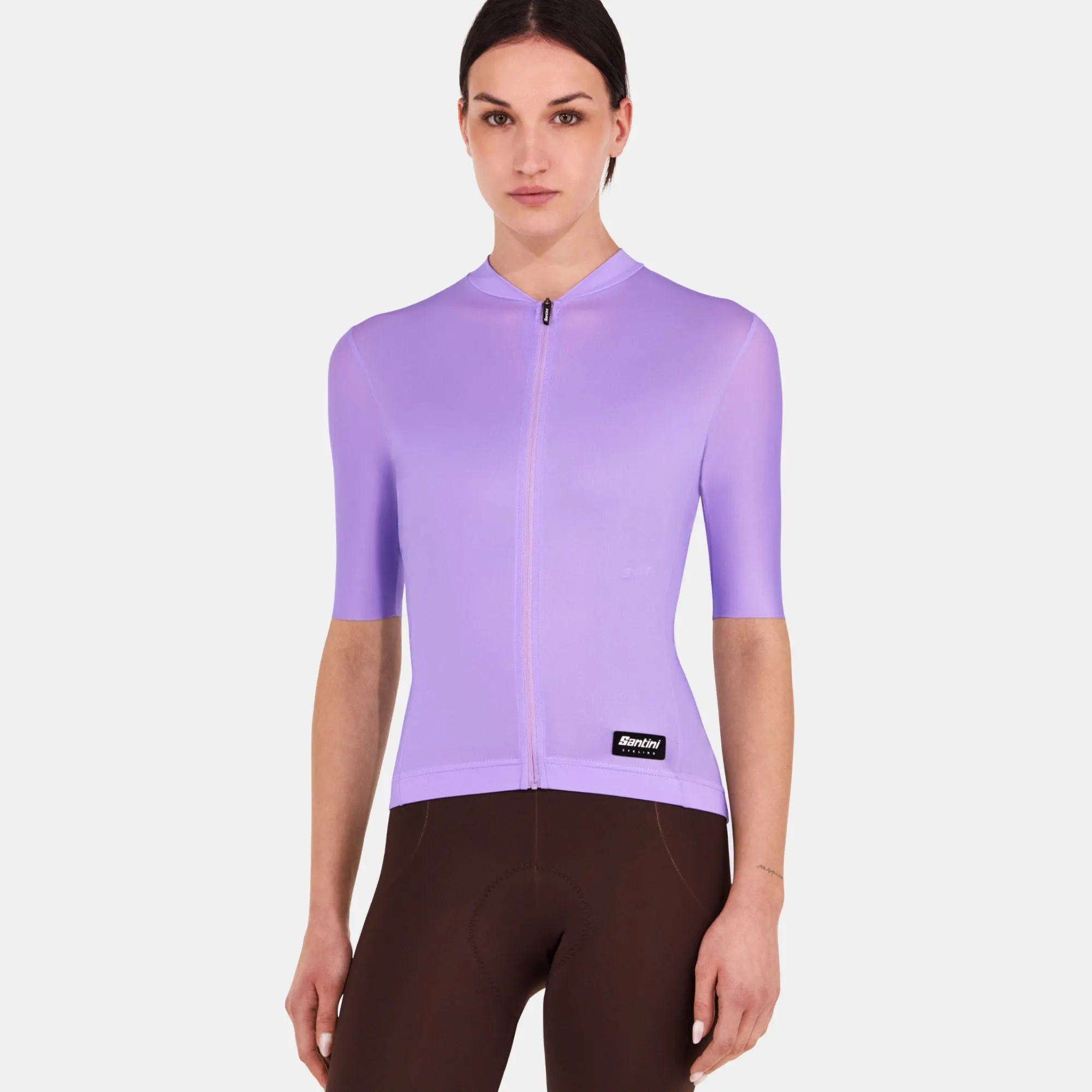 Donna Santini Maglie|Maglie*agia RTR -