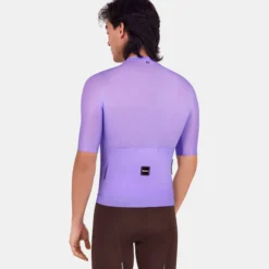 Donna Santini Maglie|Maglie*agia RTR -