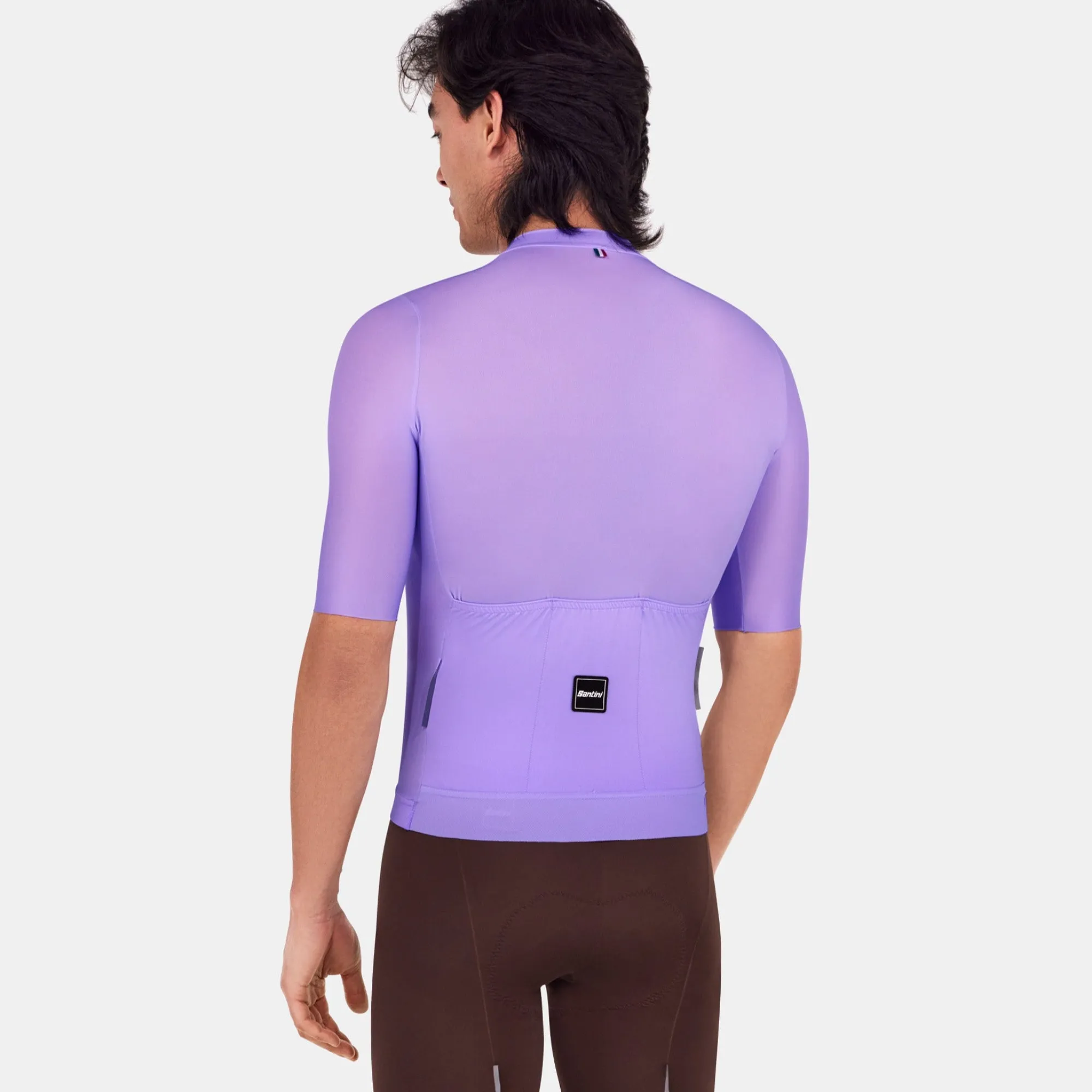 Donna Santini Maglie|Maglie*agia RTR -