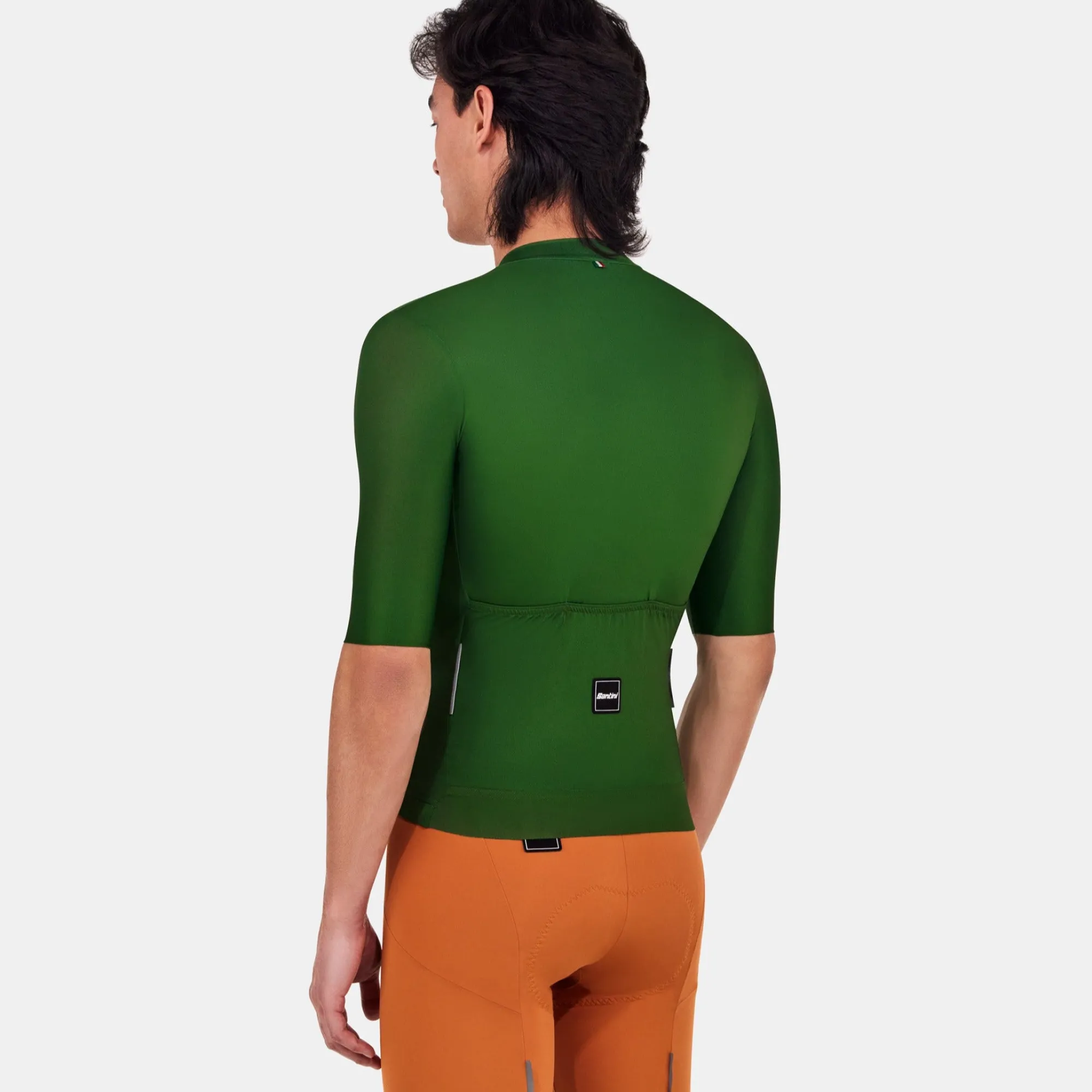 Donna Santini Maglie|Maglie*agia RTR -