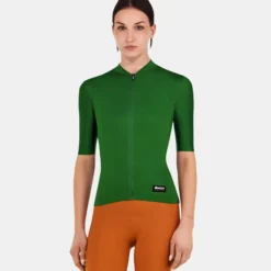 Donna Santini Maglie|Maglie*agia RTR -