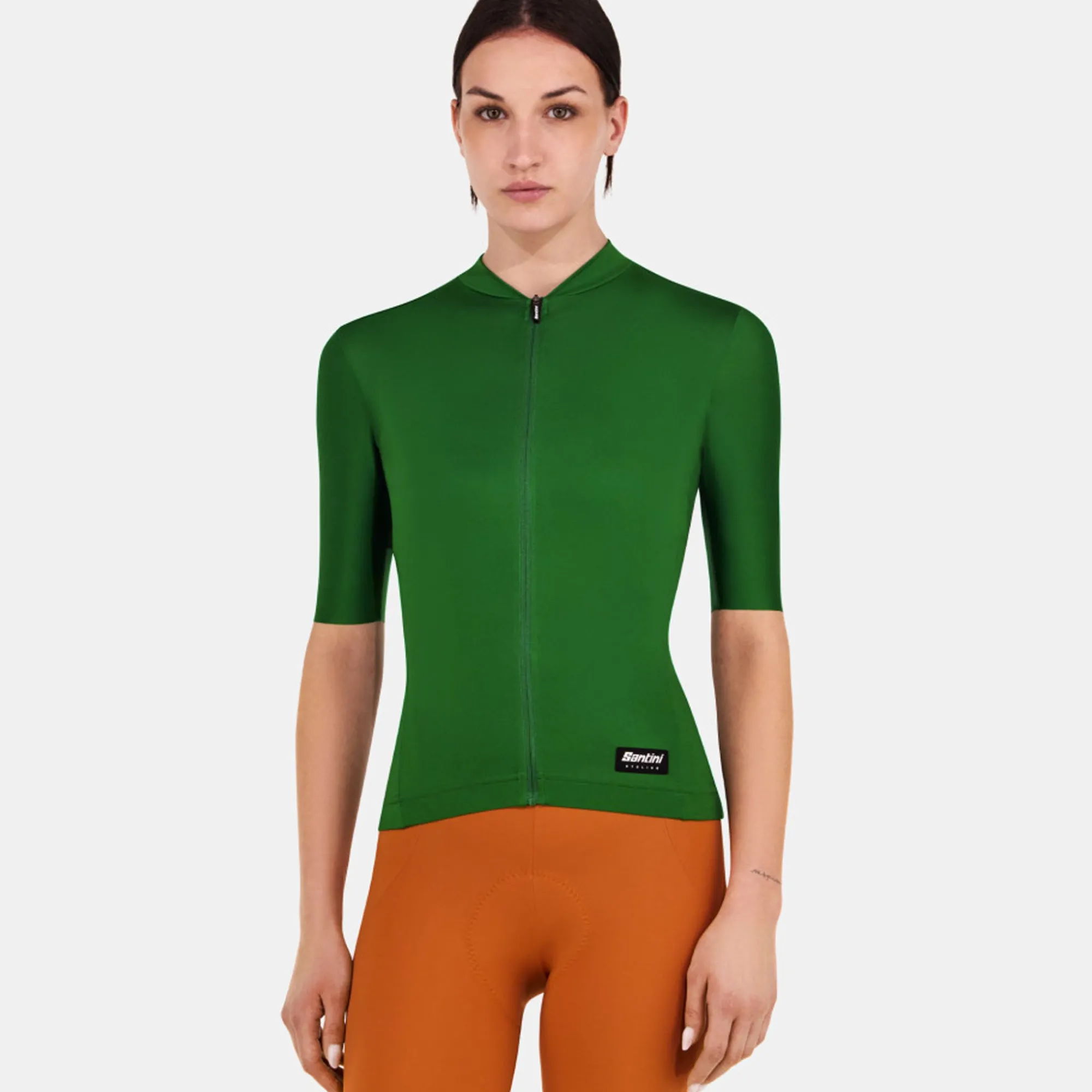 Donna Santini Maglie|Maglie*agia RTR -
