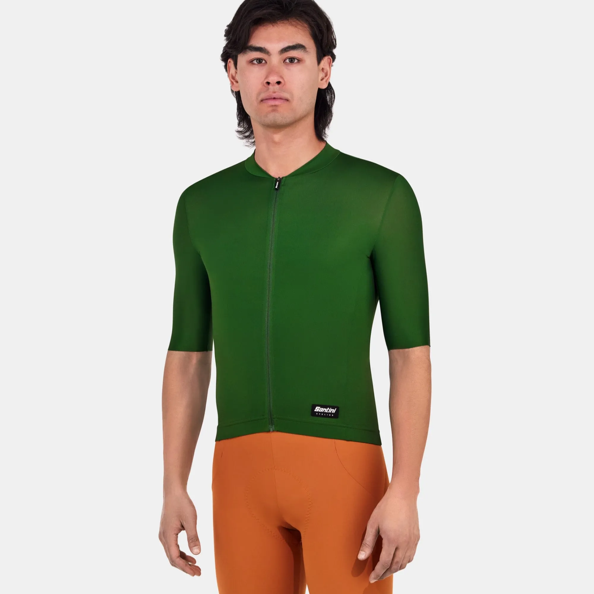 Donna Santini Maglie|Maglie*agia RTR -
