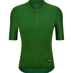 Donna Santini Maglie|Maglie*agia RTR -