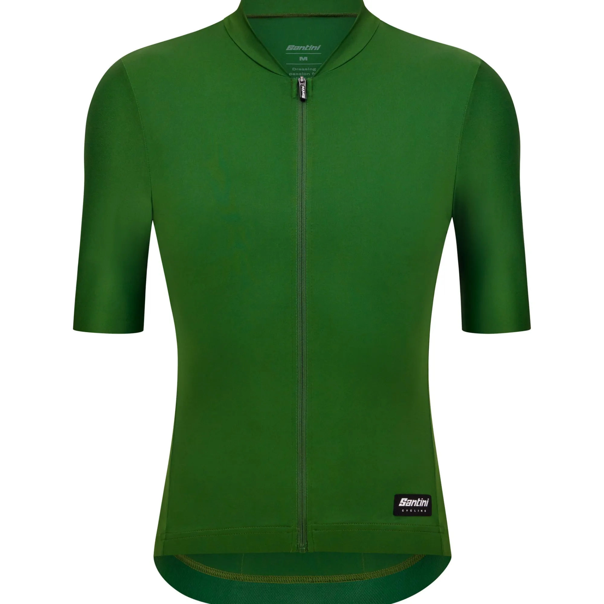 Donna Santini Maglie|Maglie*agia RTR -