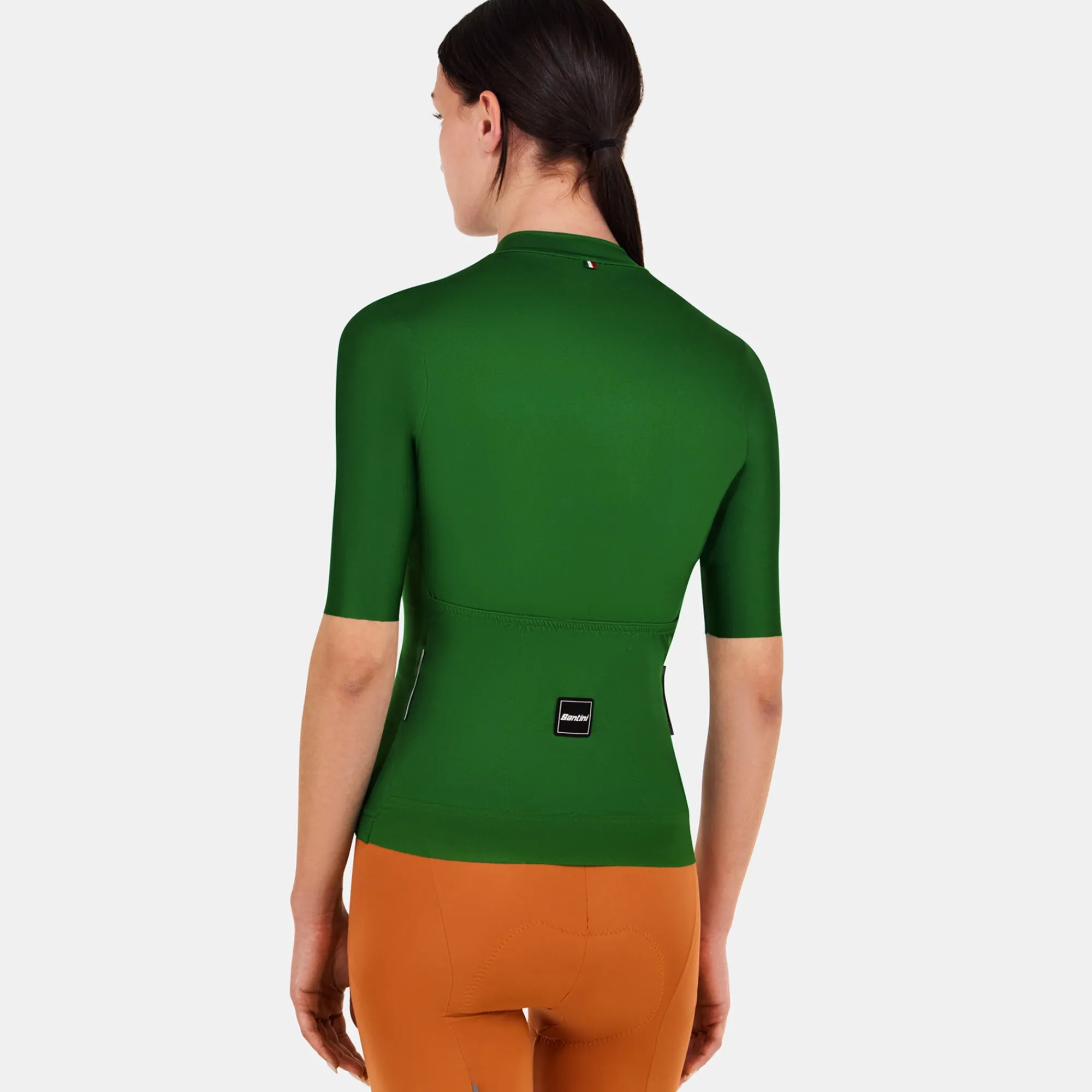 Donna Santini Maglie|Maglie*agia RTR -