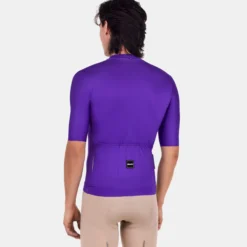 Donna Santini Maglie|Maglie*agia RTR -