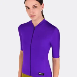 Donna Santini Maglie|Maglie*agia RTR -