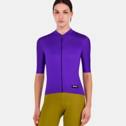 Donna Santini Maglie|Maglie*agia RTR -