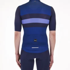 Uomo Santini Maglie*agia eek Benga - curo