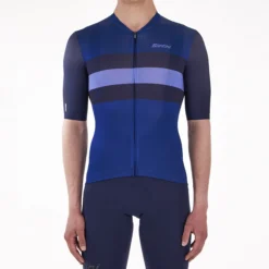 Uomo Santini Maglie*agia eek Benga - curo