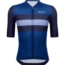 Uomo Santini Maglie*agia eek Benga - curo