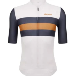 Uomo Santini Maglie*agia eek Benga -