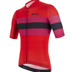 Uomo Santini Maglie*agia eek Benga -