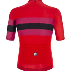 Uomo Santini Maglie*agia eek Benga -