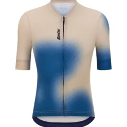 Uomo Santini Maglie*agia pot -