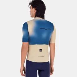 Uomo Santini Maglie*agia pot -