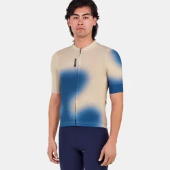 Uomo Santini Maglie*agia pot -
