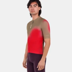 Uomo Santini Maglie*agia Spot -
