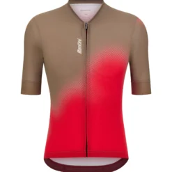 Uomo Santini Maglie*agia Spot -