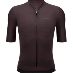 Uomo Santini Maglie*agia tone -