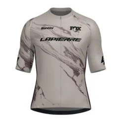 Uomo Santini Maglie*agia Tea apierre 2025