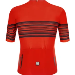 Uomo Santini Maglie*agia Tono Profio -