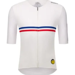 Uomo Santini Maglie*agia Tour de France - Hautaca