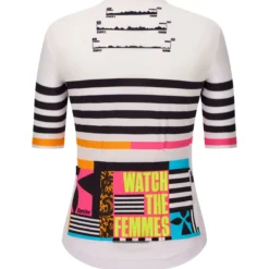 Uomo Santini Maglie*agia Tour de France - Grand Départ Bretagne