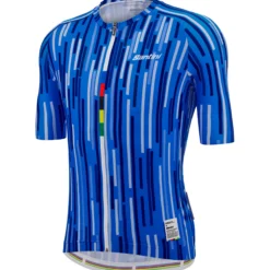 Uomo Santini Maglie*agia UCI aò de Garda 1962