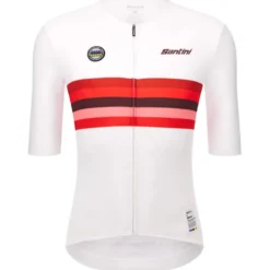 Uomo Santini Maglie*agia UCI Word Chapion 2025 - Giappone
