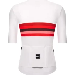 Uomo Santini Maglie*agia UCI Word Chapion 2025 - Giappone