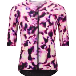 Donna Santini Maglie|Maglie*agia Unico -