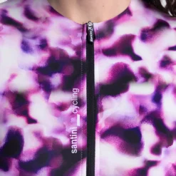 Donna Santini Maglie|Maglie*agia Unico -
