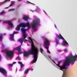 Donna Santini Maglie|Maglie*agia Unico -