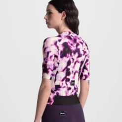 Donna Santini Maglie|Maglie*agia Unico -