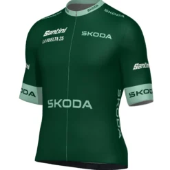 Uomo Santini Maglie*agia Vueta Epana 2025