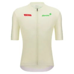 Uomo Santini Maglie*agia Vueta Epana 2024 - ibona