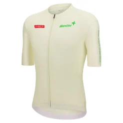 Uomo Santini Maglie*agia Vueta Epana 2024 - ibona
