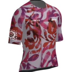 Uomo Santini Maglie*agia Vueta Epana 2026 - Granada